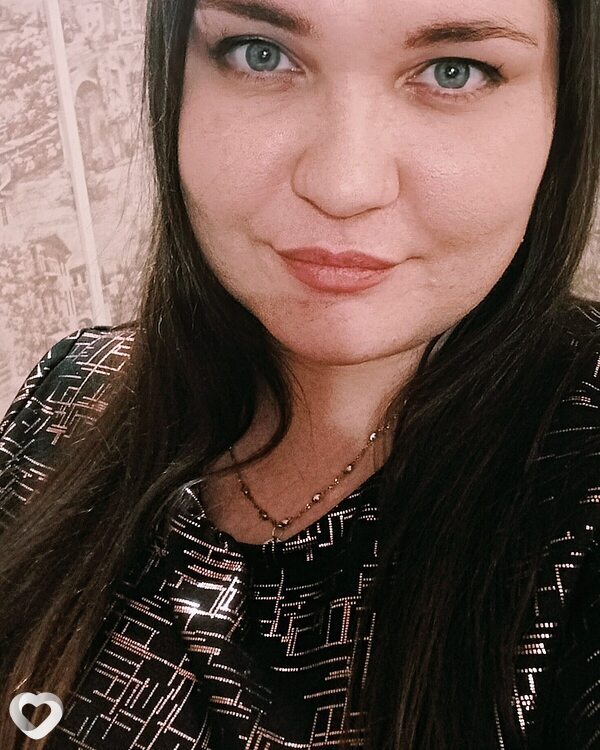 Антонина
