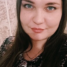 Антонина