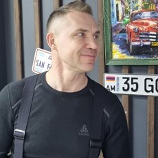 Елисей