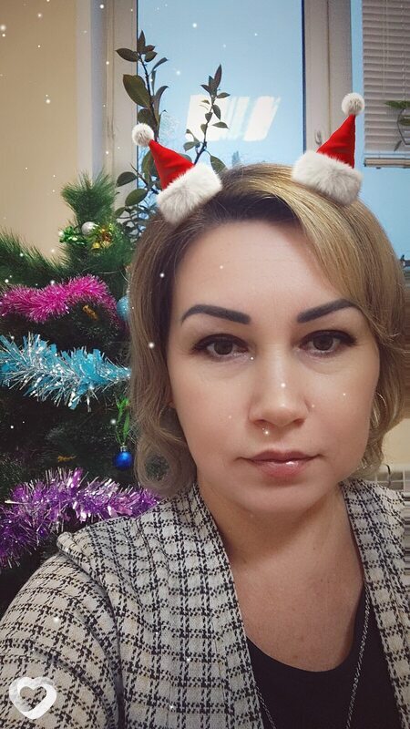 Ника