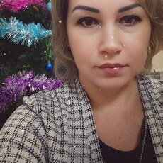 Роза