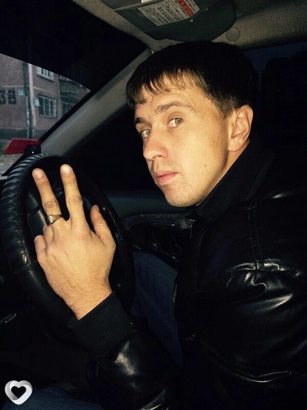 Веня