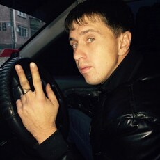 Веня