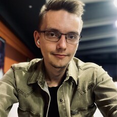 Илюха