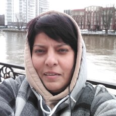 Снежана