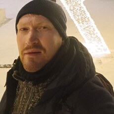 Ваня