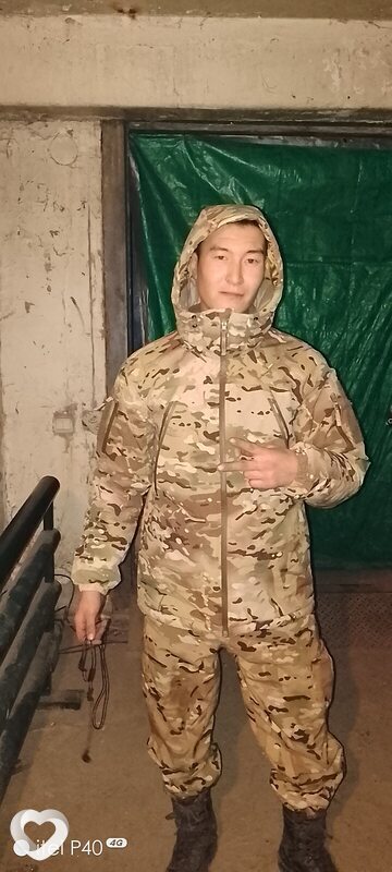 Вениамин