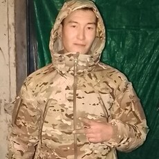 Вениамин