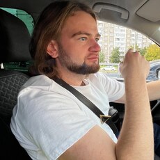Тим