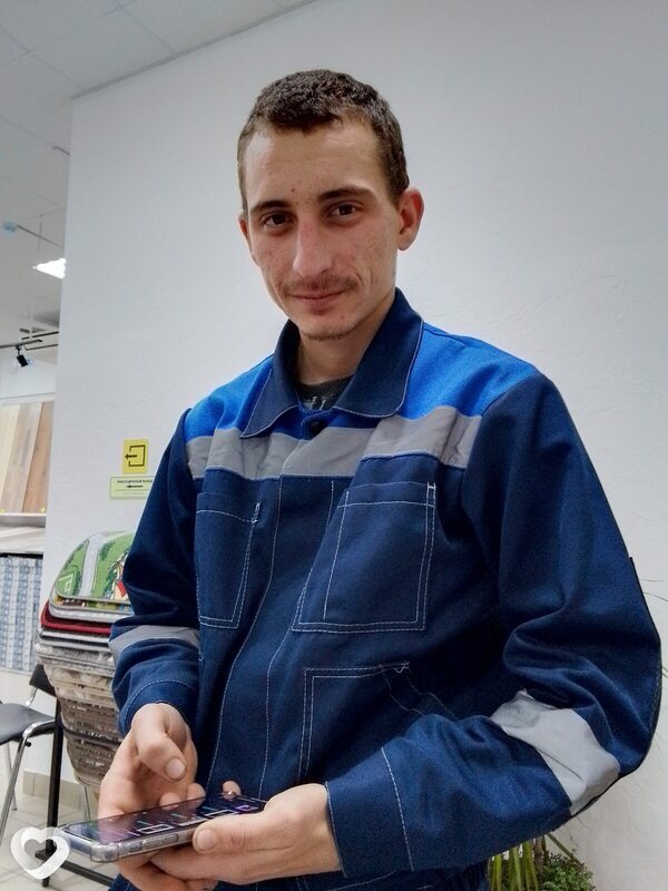 Савва
