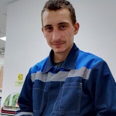 Савва