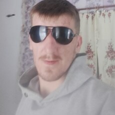 Гавриил