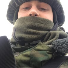 Лёша