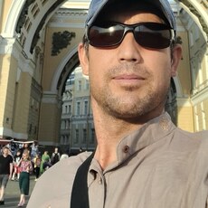 Станислав