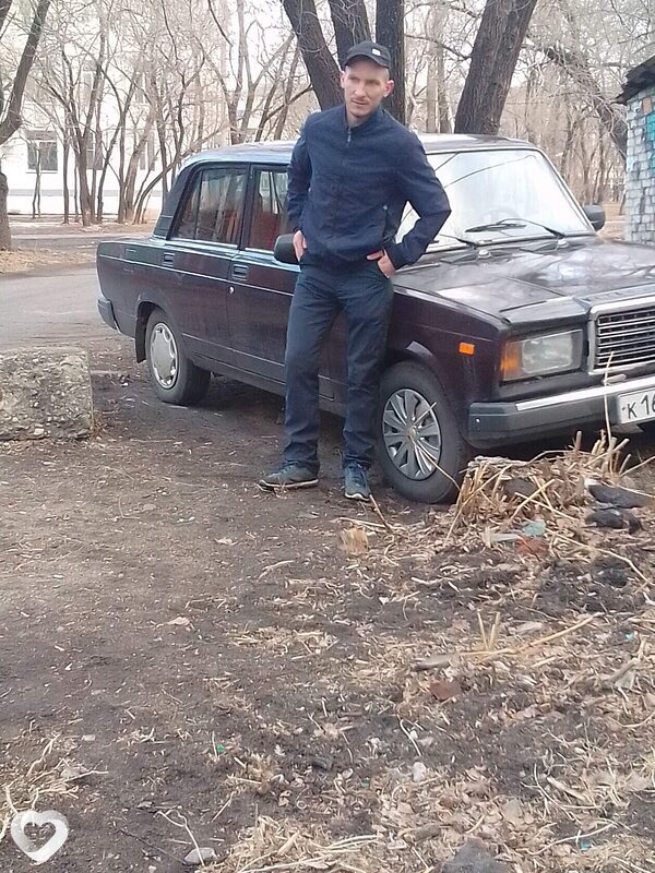 Альбик