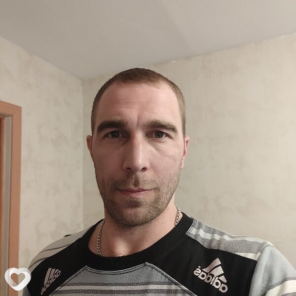 Борис