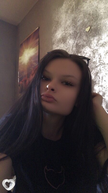 Сюзанна