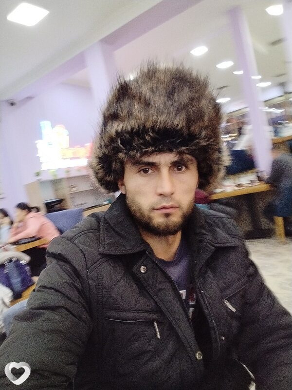 Геннадий