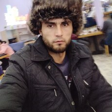 Геннадий