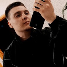 Ростик