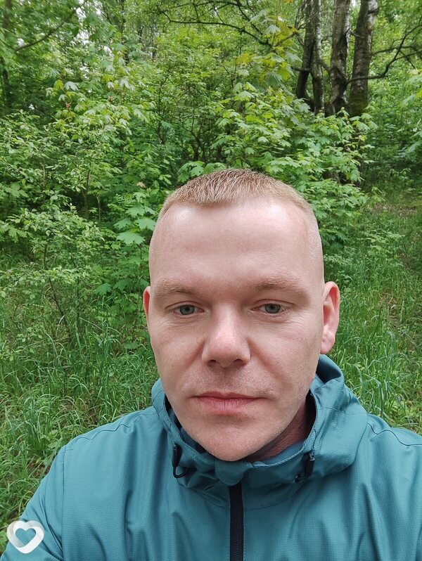 Радомир