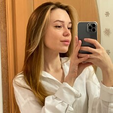 Таиса