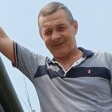 Артёмий