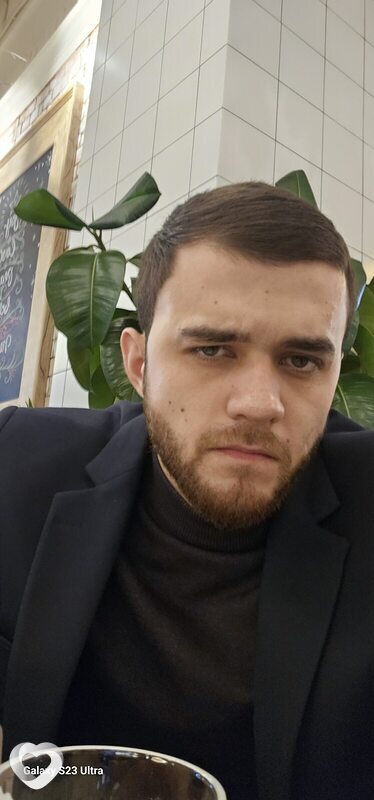 Харитон