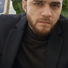 Харитон