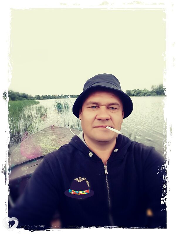 Вениамин