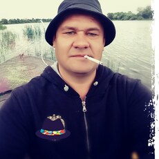 Вениамин