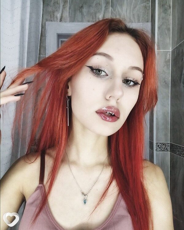 Слава