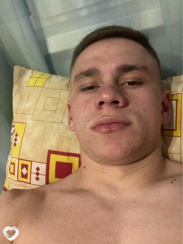 Захар