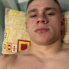 Захар