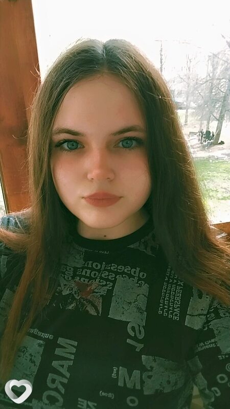 Лида