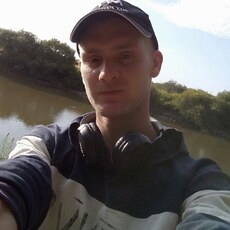 Кир