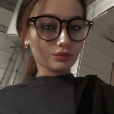 Лена