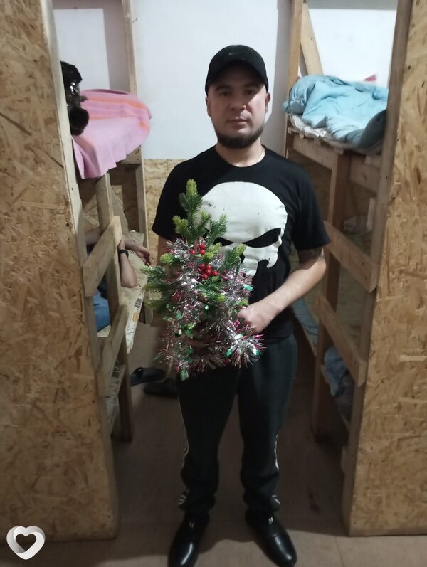 Константин