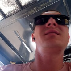 Кирилл