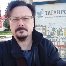 Эдуард