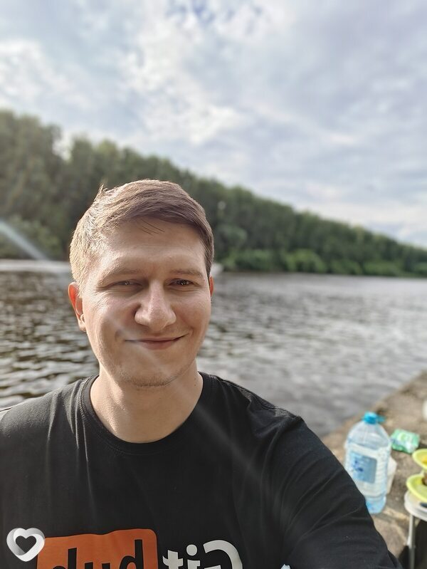 Никон