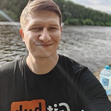 Никон