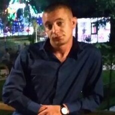 Кирюха
