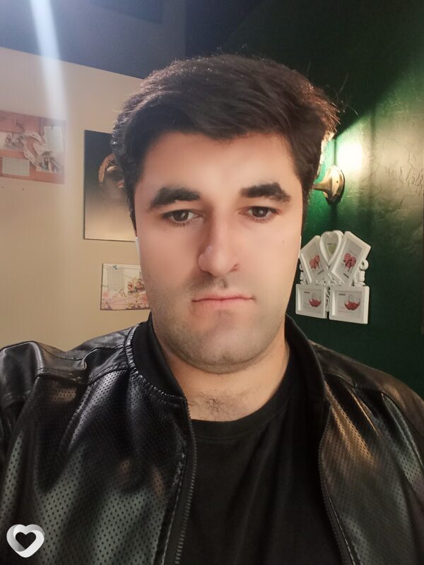 Стёпа