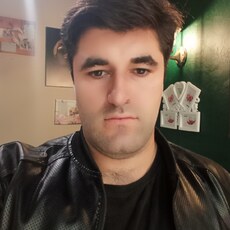 Мирон
