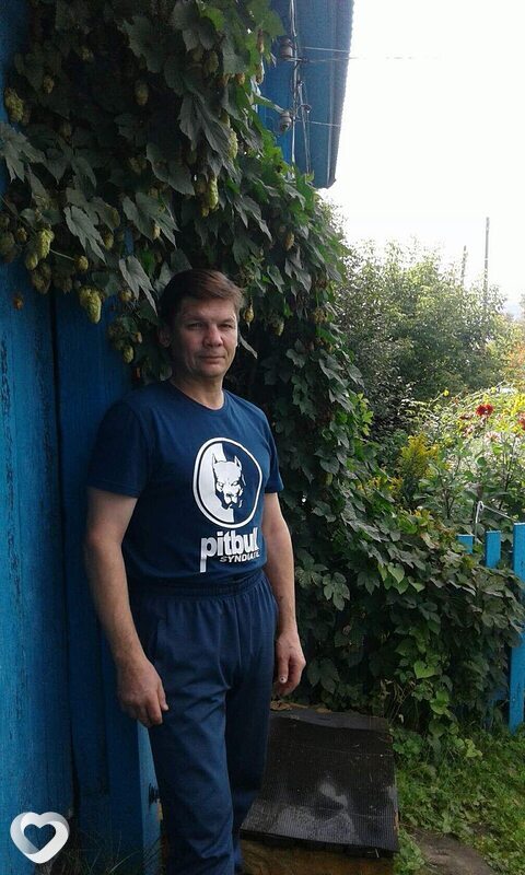 Павел