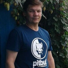 Павел