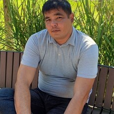 Арсений