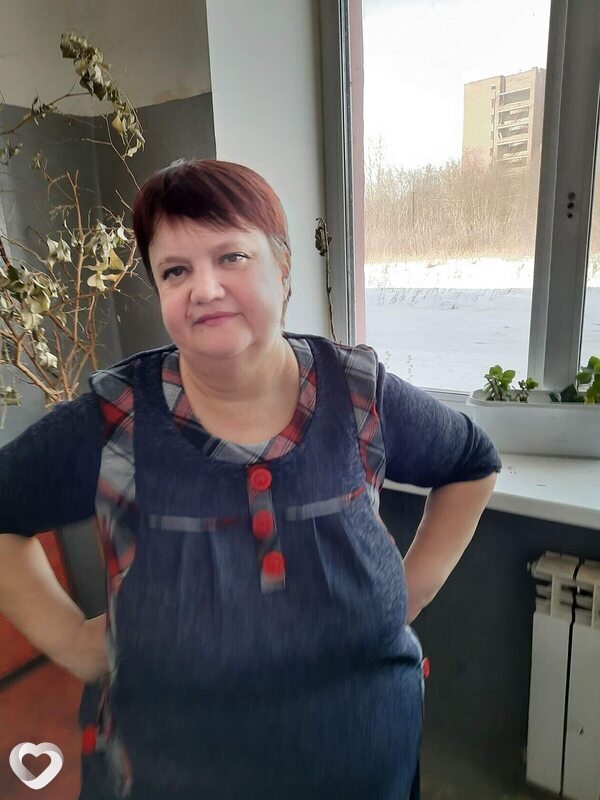 Виктория