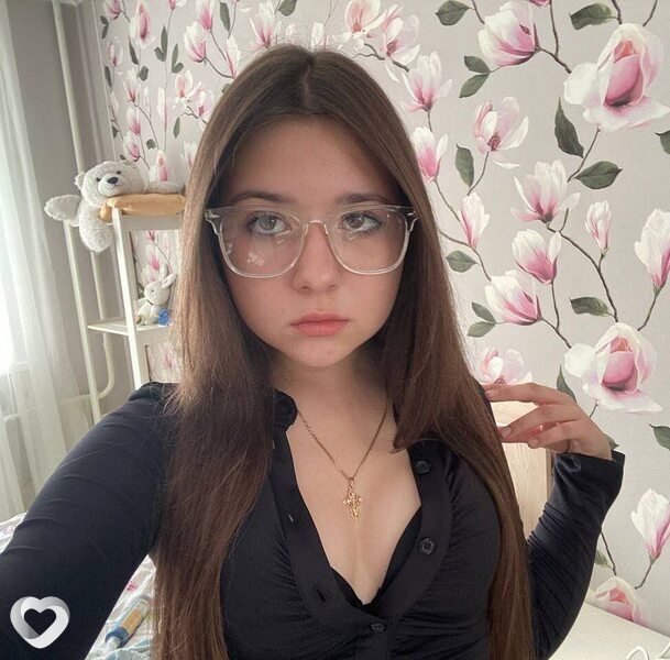 Злата